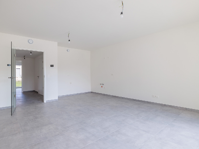 Appartements à vendre à Mons - Épinlieu